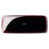 Sam_bd-p4600