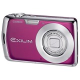 Casio-ex-s5