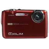 Casio-ex-fs10