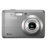 Samsung-sl102