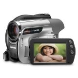 Canon-dc410