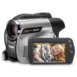 Canon-dc420