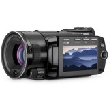 Canon-vixia-hf-s100