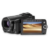 Canon-vixia-hf20