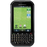 Motorola_titanium1