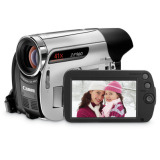 Canon-zr960