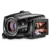 Canon-vixia-hv40