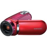 Samsung-smx-f34