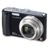 Panasonic_lumix_tz5