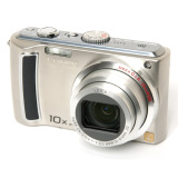 Panasonictz4