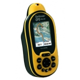 Delorme-earthmate-gps-pn20
