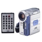 Gr-dx300u