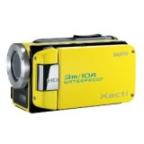Sanyo-vpc-wh1