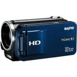 Sansyo-vpc-th1