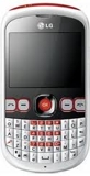 Images