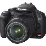 Canon-xsi