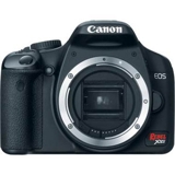 Canon_450d_bo
