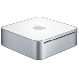 Apple-mac-mini