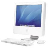 Apple_imac_g5