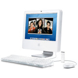 Imac_g5_core_duo