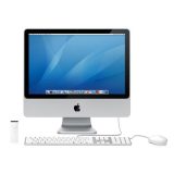 Imac_cor_2_new