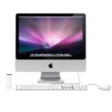 Apple_imac_08