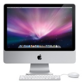 Apple-imac-09