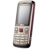 Lg-km330