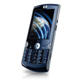 Hp-voice-messenger