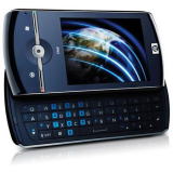 Hp-ipaq-data-messenger
