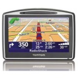 Tomtom-go-630