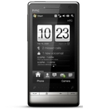 Htc_touch_diamond-2