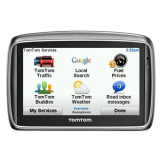 Tomtom-go-740-live
