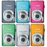 Canon-powershot-sd1200-is