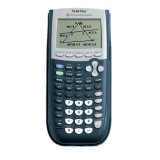 Ti-84plus