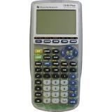 Ti-83_plus_silver_edition