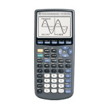 Ti-83plus