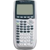 Ti-84_plus_silver_edition
