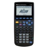 Ti-89