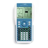 Ti-nspire-graphing-calculator-2