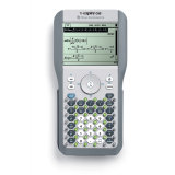 Ti-nspire_cas
