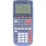 Ti-73exp