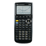 Ti-86