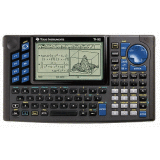 Ti-92