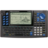 Ti-92plus