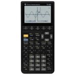 Ti-85