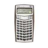 Hp33scalc