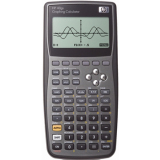 40gs_calc