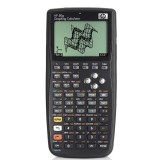 Hp_50g_calc