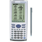 Hpcp330